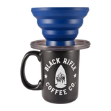 GSI Collapsible Java Drip