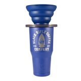 GSI Collapsible Java Drip