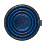 GSI Collapsible Java Drip