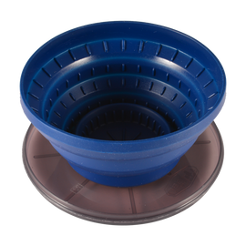 GSI Collapsible Java Drip