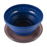 GSI Collapsible Java Drip