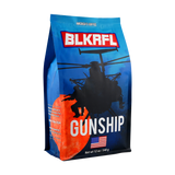 BRCC 12 Month Prepaid Coffee Club - Ground