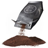 BRCC NWTF Club - Ground