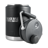 BRCC Yeti Rambler Jug
