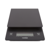 Hario V60 Digital Coffee Scale