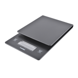 Hario V60 Digital Coffee Scale