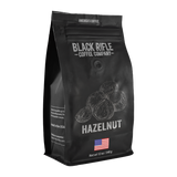 BRCC 12 Month Prepaid Coffee Club - Ground