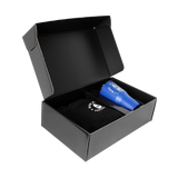 BRCC Apparel Box Bundle