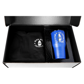 BRCC Apparel Box Bundle