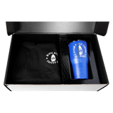 BRCC Apparel Box Bundle