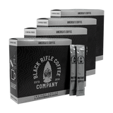 BRCC Instant Coffee Club