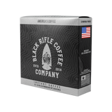 BRCC Instant Coffee, 32 ct