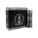 BRCC Instant Coffee, 32 ct