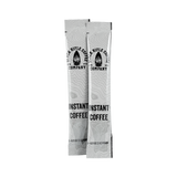 BRCC Instant Coffee, 32 ct