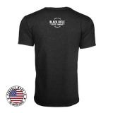 BRCC KA-BAR T-Shirt