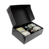 At Home Box Bundle - Rounds