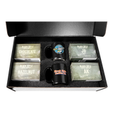 At Home Box Bundle - Rounds