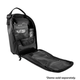 Long Range Carry Bag