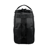 Long Range Carry Bag