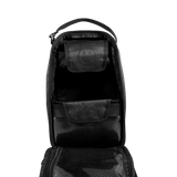 Long Range Carry Bag