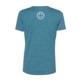 Black Rifle Coffee Pelican Ladies Relaxed T-shirt