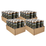 Ready To Drink Coffee Club