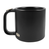 Murdered Out Perfect Coffee Mug