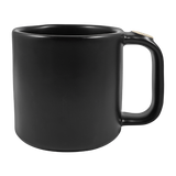 Murdered Out Perfect Coffee Mug