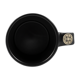 Murdered Out Perfect Coffee Mug