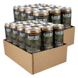 Ready To Drink Coffee Club