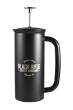 ESPRO 18 oz Coffee French Press P7 Matte Black