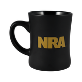 NRA Classic Mug