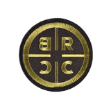 BRCC Patches