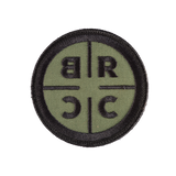BRCC Patches