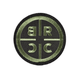BRCC Patches