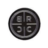 BRCC Patches