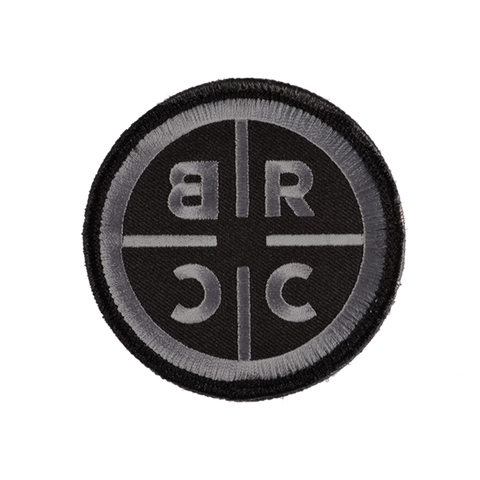 BRCC Patches