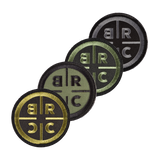 BRCC Patches