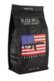 BRCC Coffee Club - Whole Bean