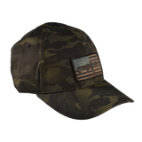 Range Cap Hat