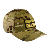 Range Cap Hat