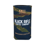 BRCC Canned Coffee Koozie