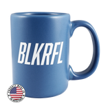 Silencer Smooth 2.0 Mug