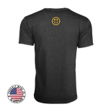 Surf Vietnam T-Shirt