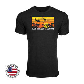 Surf Vietnam T-Shirt