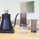 Fellow Prismo AeroPress Attachment