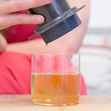 Fellow Prismo AeroPress Attachment