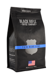 BRCC Coffee Club - Ground