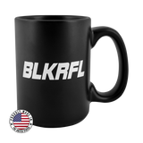 Tools of the Trade Mug