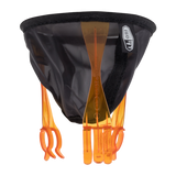 GSI Outdoors Ultralight Java Drip